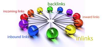 IMT Website Submitter - submits your website to 3,000+ places for FREE!