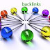 IMT Website Submitter - submits your website to 3,000+ places for FREE!