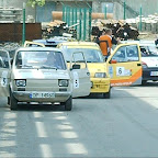 KJS Jastrzębie Zdrój 2007