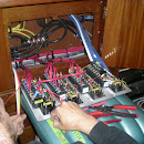 DSCN4269.JPG