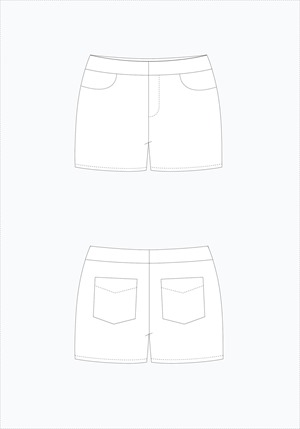 maritime shorts maritime shorts