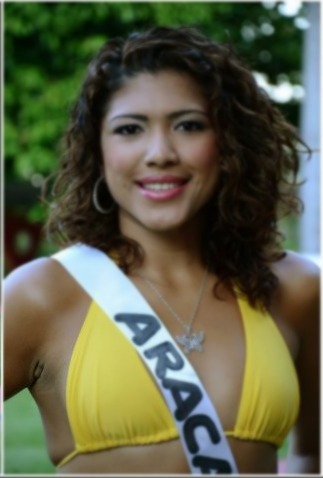 [Miss-Mundo-Ceara-20121%255B3%255D.jpg]