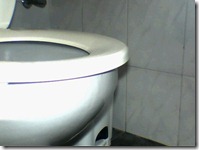 DC00238 DC00238