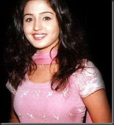 Gajala new pic Gajala new pic