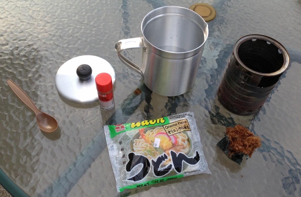 Cheap Gear Test Walmart Grease Pot and Hobo Stove Bushcraft USA Forums