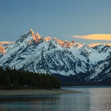 IMG_7175.JPG
