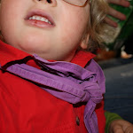 IMG_4865.JPG