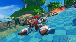 rev-up-for-sonic-all-stars-racing-transformed--20120430064355085_640w