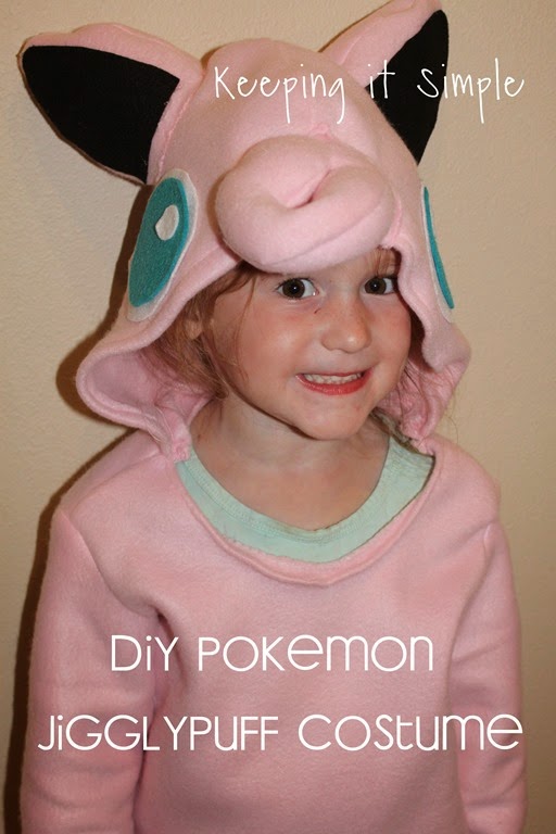 [DIY-Pokemon-Jigglypuff-Costume5.jpg]
