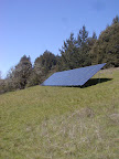 P1010002.JPG