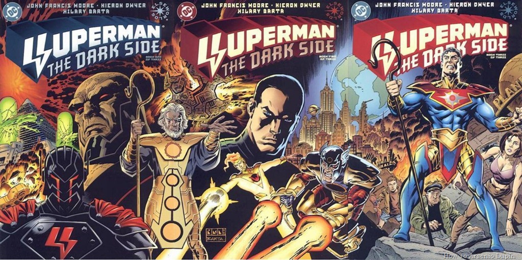 [P00014%2520-%2520Superman%2520-%2520El%2520Lado%2520Oscuro.howtoarsenio.blogspot.com%255B3%255D.jpg]