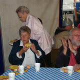 IMGP0474.JPG