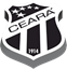 ceara