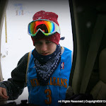 IMG_7910.JPG