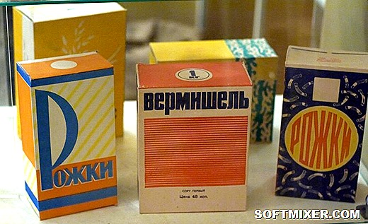 [1458-7cf1e-39464781-m750x740-ufc945%255B18%255D.jpg]