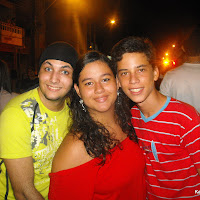  Carnaval_de_Rua_Cohatrac_10_12_2010