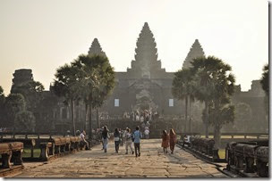Cambodia Angkor Wat 131226_0033