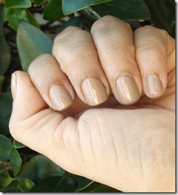 nude 10 nude 10