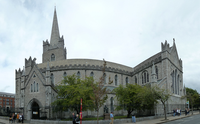 Dublin-Panorama-004.jpg