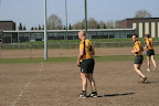 (25-04-10) Noordelijke 7's in Emmen