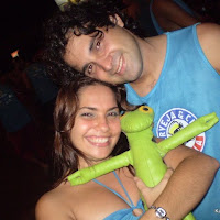  Ivete_Sangalo_07_04_2007