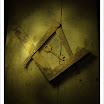 03_01_masonic.jpg