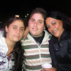 Churrascão do CAP203.JPG