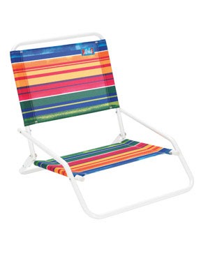 [beach-chair2.jpg]