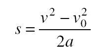 motion equations 4-56-29 PM
