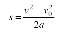 motion equations 4-56-29 PM motion equations 4-56-29 PM