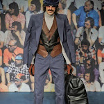 trussardi 5.jpg