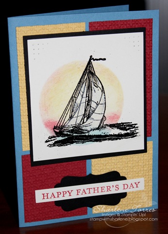 [seaworthy%255B4%255D.jpg]
