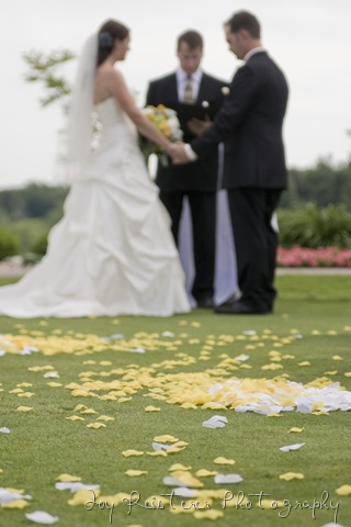 [justinandmichelleIMG_0519%255B7%255D.jpg]