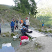 thyon-2000-0116.jpg