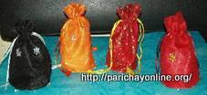 potlis