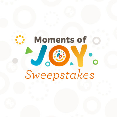 [FP_Moments_Media_Design_2012-11-13%2520copy%255B2%255D.png]