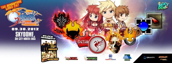 [pRO%25209th%2520anniversary%255B3%255D.jpg]
