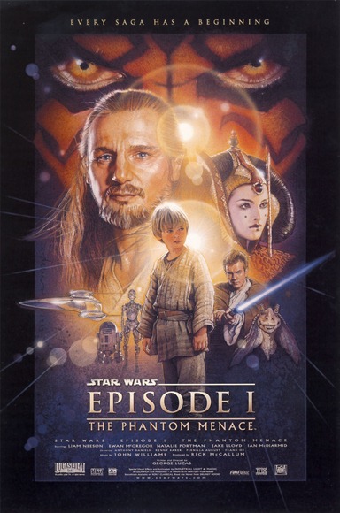 Star_Wars_Phantom_Menace_poster