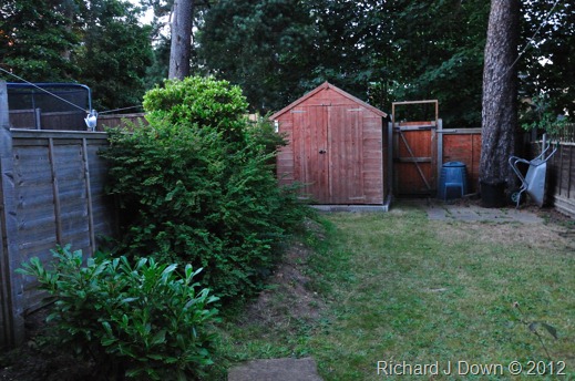 DSC_0901_web DSC_0901_web