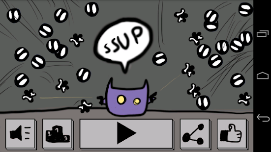 How to install SSUP 1.1 mod apk for pc