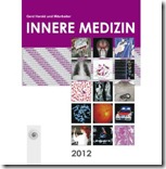 Herold Innere Medizin