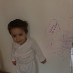RAZVAN - Micu Ana Maria