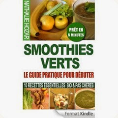 smoothies_verts_guide_pratique_pour_debuter