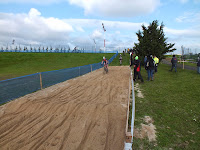S0227671.JPG