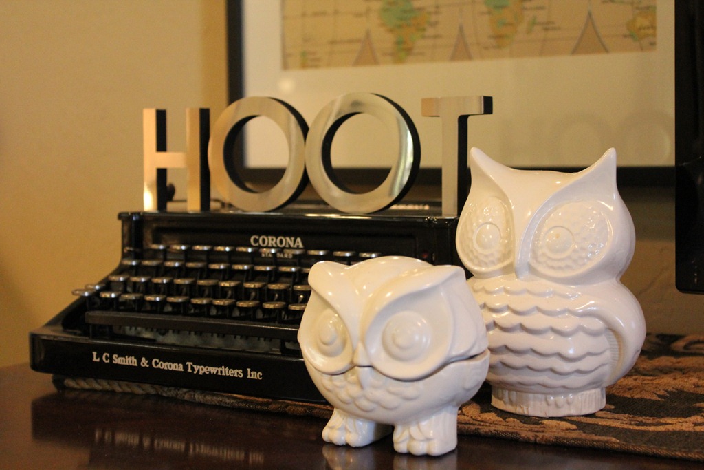 [hoot%255B4%255D.jpg]