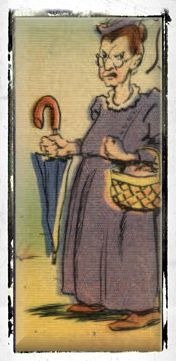[OLDLADY1A3.jpg]