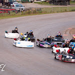 DSC_2095.jpg