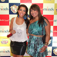 Show_David_Guetta_Sao_Luis_10_01_2012