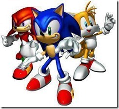 Sonic-Knuckles-Tails-sonic-heroes-1595851-310-284[1]