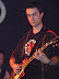 P1080577.JPG